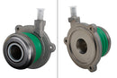 LUK Central Slave Cylinder - Clutch - Part No - 510015310