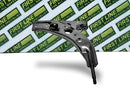 First Line Wishbone - LH - FCA5964