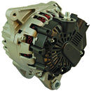 WAI Alternator - 11700N