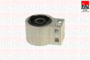 FAI Wishbone Bush Front Rear Lower - SS8235