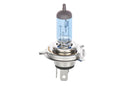Bosch Xenon Blue 472 H4 12V 60/55W P43T Part No - 1987302045