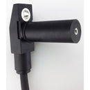 WAI Crankshaft Sensor - CRK9271