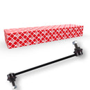 Febi Stabiliser Link - 21810