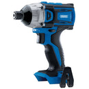 D20 D20 B'Less Impact Driver(Bare) - 55375