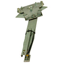 WAI Window Regulator - WPR4308L
