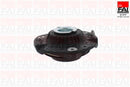 FAI Strut Mount Kit - SS10420