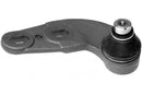 FAG Ball Joint - 825017510