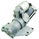 WAI Starter Motor - 33253N