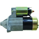 WAI Starter Motor - 17734N