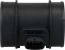WAI Mass Air Flow Sensor - MAF10193T