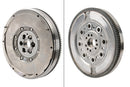 LUK Flywheel - Part No - 415074310