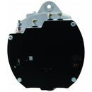 WAI Alternator - 8612N
