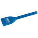 Draper Electricians Bolster 60mm Bulk - 63750