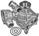 First Line Water Pump - FWP1241