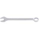 Elora 2.1/16"AF Combination Spanner - 17277