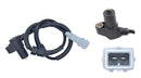 Kerr Nelson Wheel Speed Sensor - ALB055