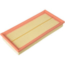 Blue Print Air Filter - ADBP220073