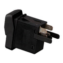Febi Switch - 17002
