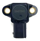 Intermotor Map Sensor - 16945