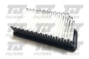 Quinton Hazell Air Filter - QFA0981