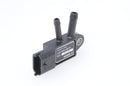 Bosch Exhaust Pressure Sensor Part No - 0281006207