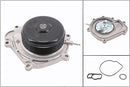 INA Water Pump - Part No - 538080410