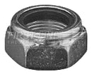 First Line Hub Nut  - FHN212