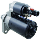 WAI Starter Motor - 17970N