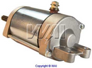 WAI Starter Motor - 18810N