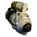 WAI Starter Motor - 17096N