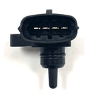 Fuel Parts Map Sensor - MS209