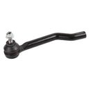 Blue Print Tie Rod End - ADBP870016