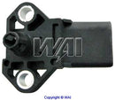 WAI MAP Sensor - MAP9121
