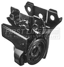 First Line Bush -  FSK7919 fits Honda CR-V 2.0, 2.2 07-09