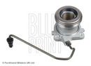 Blue Print Clutch Central Slave Cylinder - ADL143604