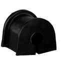 Blue Print Anti Roll Bar Bush - ADA108007