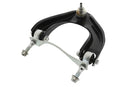 FAG Control Arm/Trailing Arm Wheel Suspension - 821002310