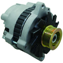 WAI Alternator - 7973N