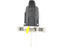 Fuel Parts Egr Valve - EGR419