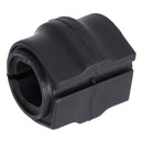 Blue Print Anti Roll Bar Bush - ADP158002C