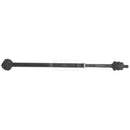 Borg & Beck Panhard Rod  - BDL7147 fits Land Rover Discovery III 06-