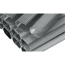 Draper 10mm Cable Staple(Boxed 1000) - 13961