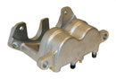 Rollco Nissan Cabstar E Front Right Brake Caliper - VSBC634R
