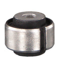 Febi Control Arm Bush - 171624