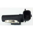 WAI Crankshaft Sensor - CRK9273