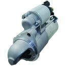 WAI Starter Motor - 6976N