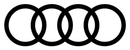 1~https://content.sellerdynamics.com/92ade061-74f1-4392-a1e2-c158e956d77c/7f1e6755-ac00-4a56-8b8b-3da4c543a5f4/294b318d-5bee-416d-8c20-292e80440890.png