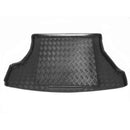 Ford Mondeo HB/Saloon 11/2000 - 2007 Boot Liner Tray