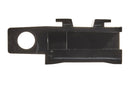 HELLA 8JB 742 649-001 Plug Distributor