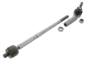 FAG Tie Rod - 840125010
